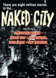 Naked City: Box Set 3