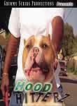 Hood Hitterz