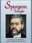C.H. Spurgeon Tonight