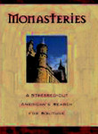 Monasteries