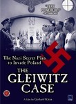Gleiwitz Case