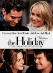 The Holiday