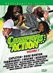 Champions in Action 2005: Vol. 1