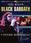 Black Sabbath: Rock Review