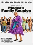 Madea's Family Reunion