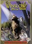 The Winslow Storybook
