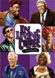 In Living Color: Season 5