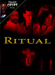 Tales from the Crypt: Ritual