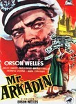 MR. ARKADIN