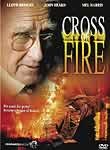 Cross of Fire