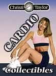 Christi Taylor: Cardio Collectibles
