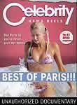 Celebrity News Reels: Best of Paris