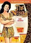 The Nanny: Season 2