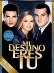 Mi Destino Eres Tu
