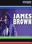 James Brown: Soul Session