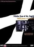 Mother Joan of the Angels