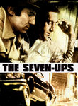 The Seven-Ups