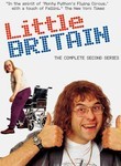 Little Britain: Series 2