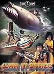 The War in Space