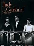 The Judy Garland Show: Featuring Chita Rivera and Martha Raye