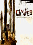 Clawed: The Legend of Sasquatch