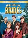 Here Come the Brides: Season 1 (6-Disc Series)