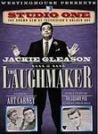 Studio One: The Laughmaker / The Square Peg