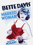 Marked Woman