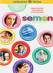Semen: Una Historia de Amor