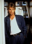 MacGyver: Season 6