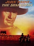 The Searchers: Bonus Material