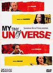 My Tiny Universe