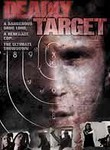 Deadly Target