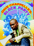 Dave Chappelle's Block Party