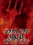 The Omen: Bonus Material: Omen 666 Revealed