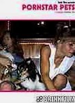 Pornstar Pets