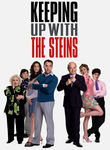 Keeping Up with the Steins