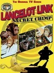 Lancelot Link Secret Chimp