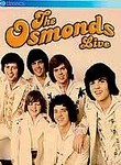 The Osmonds Live