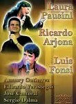 Grupos Pop 8