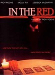 In the Red