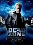 The Dead Zone: Season 4 (3-Disc Series)