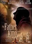 The Father Kino Story
