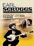 Earl Scruggs: The Bluegrass Legend: Family & Friends