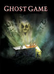Ghost Game