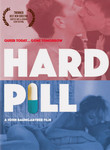 Hard Pill