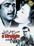 Struggle on the Nile