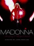 Madonna: I'm Going to Tell You a Secret