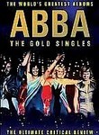 Abba: The Gold Singles