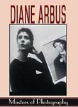 Masters of Photography: Diane Arbus